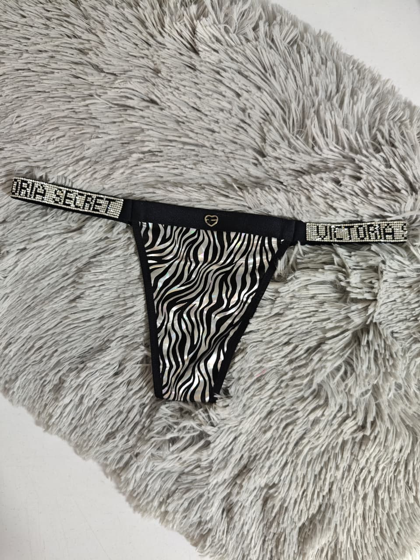 TANGA VS PRINT SALVAJE 4