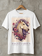 ✨🌙 COLECCIÓN CAMISETAS ZODIACALES – TU SIGNO, TU ESENCIA 🌙✨ - Miniatura 11