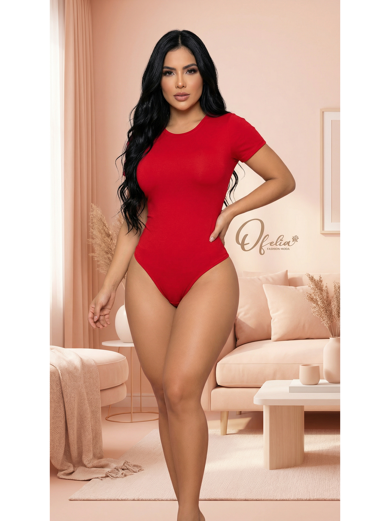 Bodis Orma Perfecta  2