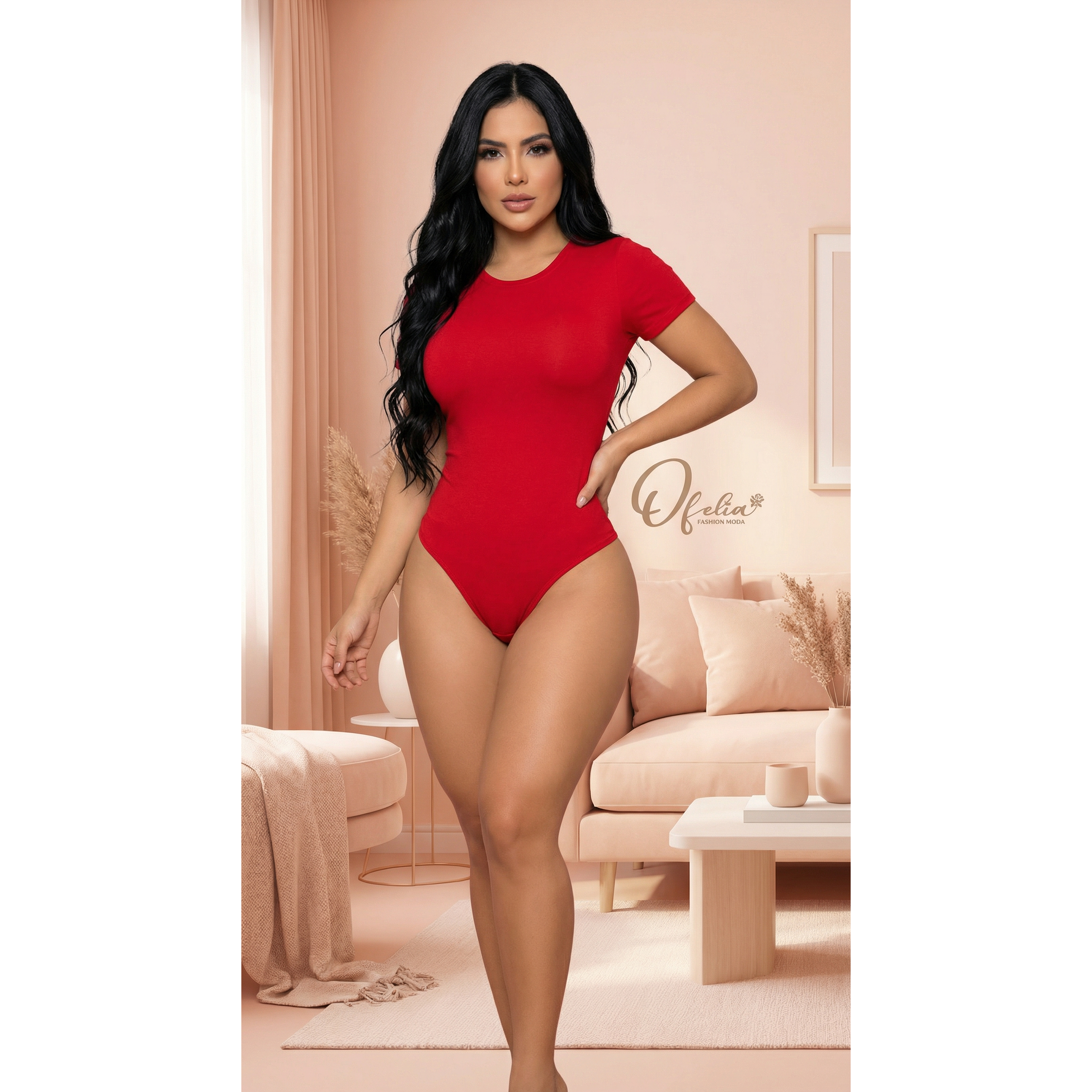 Bodis Orma Perfecta  2