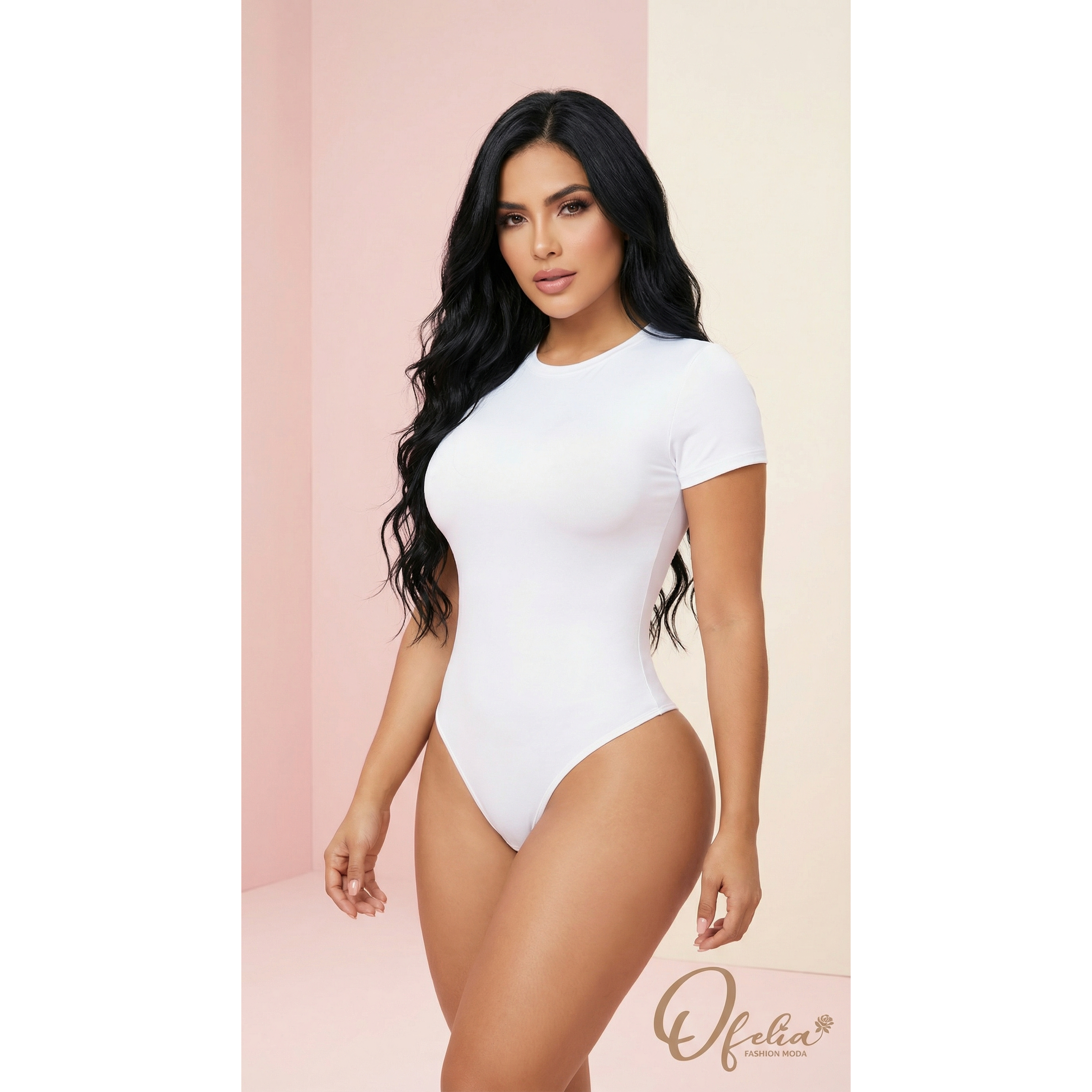 Bodis Orma Perfecta  4