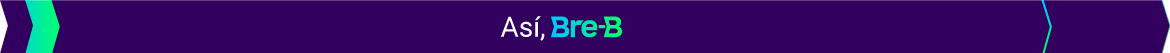 Bre-B