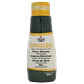 MEGA PACK ORIGEN 360mL (3 Unidades) - $18.666 (56.000) - Miniatura 2