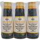 MEGA PACK ORIGEN 360mL (3 Unidades) - $18.666 (56.000) - Miniatura 1