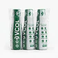 PACK VCOL 360mL (3 Unidades) - $18.666 (56.000) - Miniatura 1