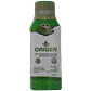 PACK ORIGEN 400mL (3 Unidades) - $18.666 (56.000) - Miniatura 2