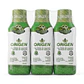PACK ORIGEN 400mL (3 Unidades) - $18.666 (56.000) - Miniatura 1
