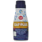 PACK GAF-PLUS 300mL (3 Unidades) - $18.666 (56.000) - Miniatura 2