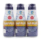 PACK GAF-PLUS 300mL (3 Unidades) - $18.666 (56.000) - Miniatura 1