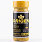 PACK ORIGEN 15 Discos Prensado (3 Unidades) - $21.333 (64.000) - Miniatura 5