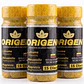 PACK ORIGEN 15 Discos Prensado (3 Unidades) - $21.333 (64.000) - Miniatura 3