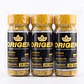 PACK ORIGEN 15 Discos Prensado (3 Unidades) - $21.333 (64.000) - Miniatura 2