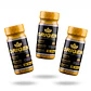 PACK ORIGEN 15 Discos Prensado (3 Unidades) - $21.333 (64.000) - Miniatura 1