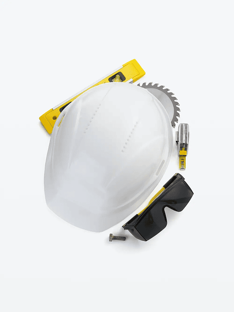 Paquete de seguridad de demostración