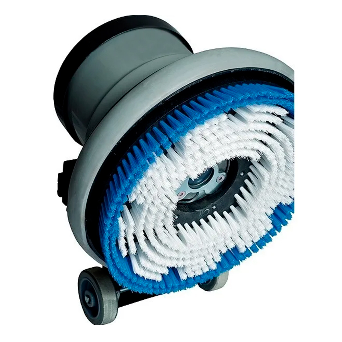 Abrillantadora De Pisos 17