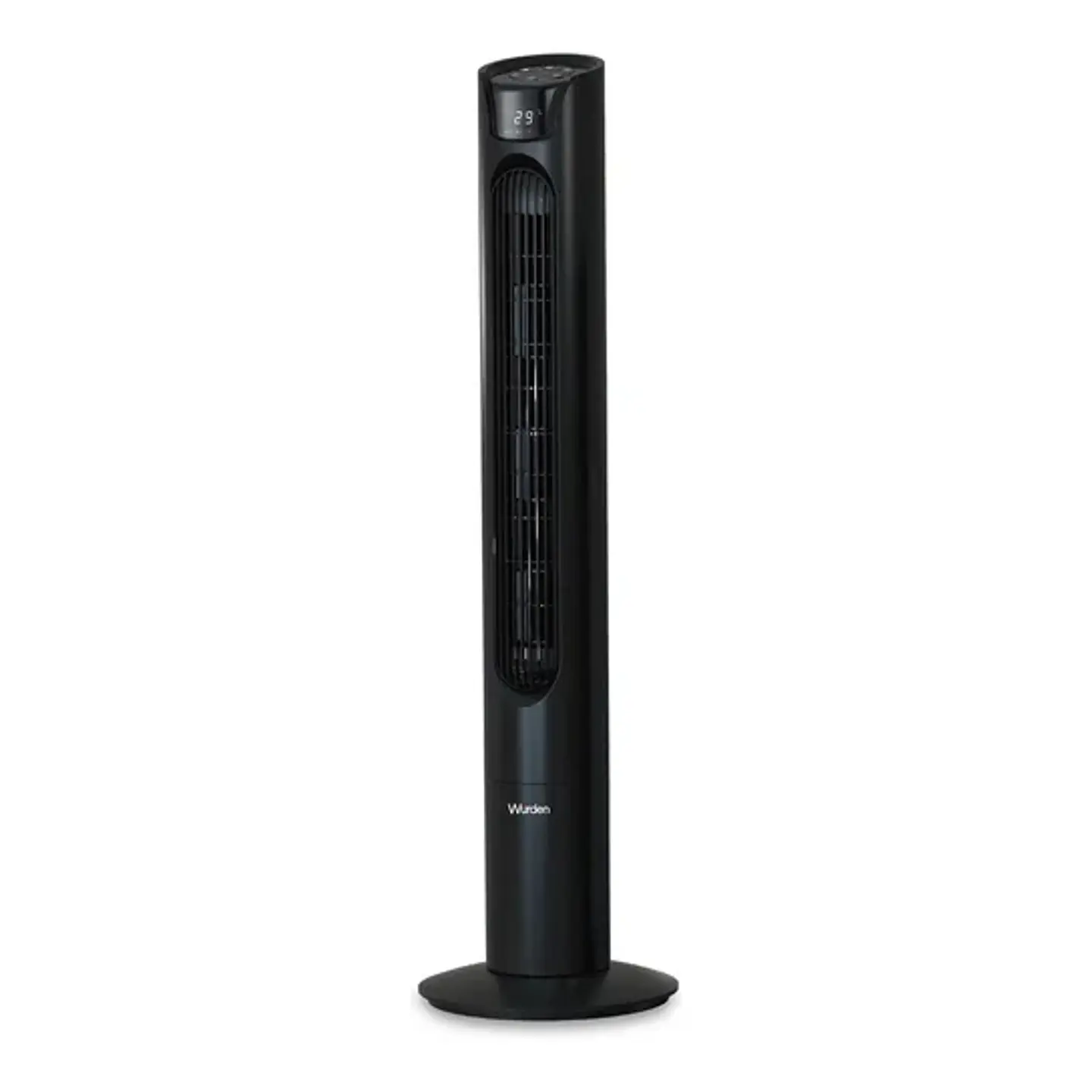 Ventilador de Torre 39 Pulgadas 4