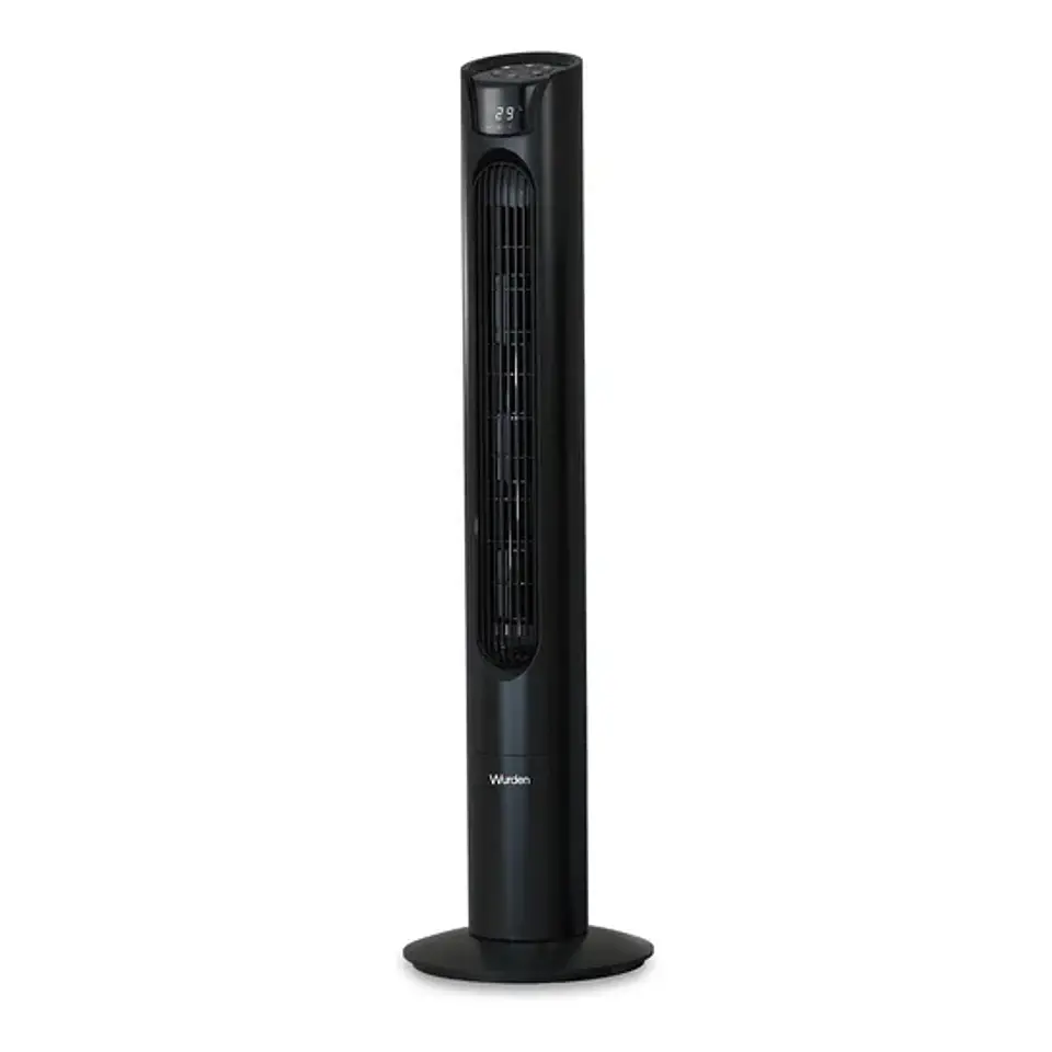 Ventilador de Torre 39 Pulgadas 4