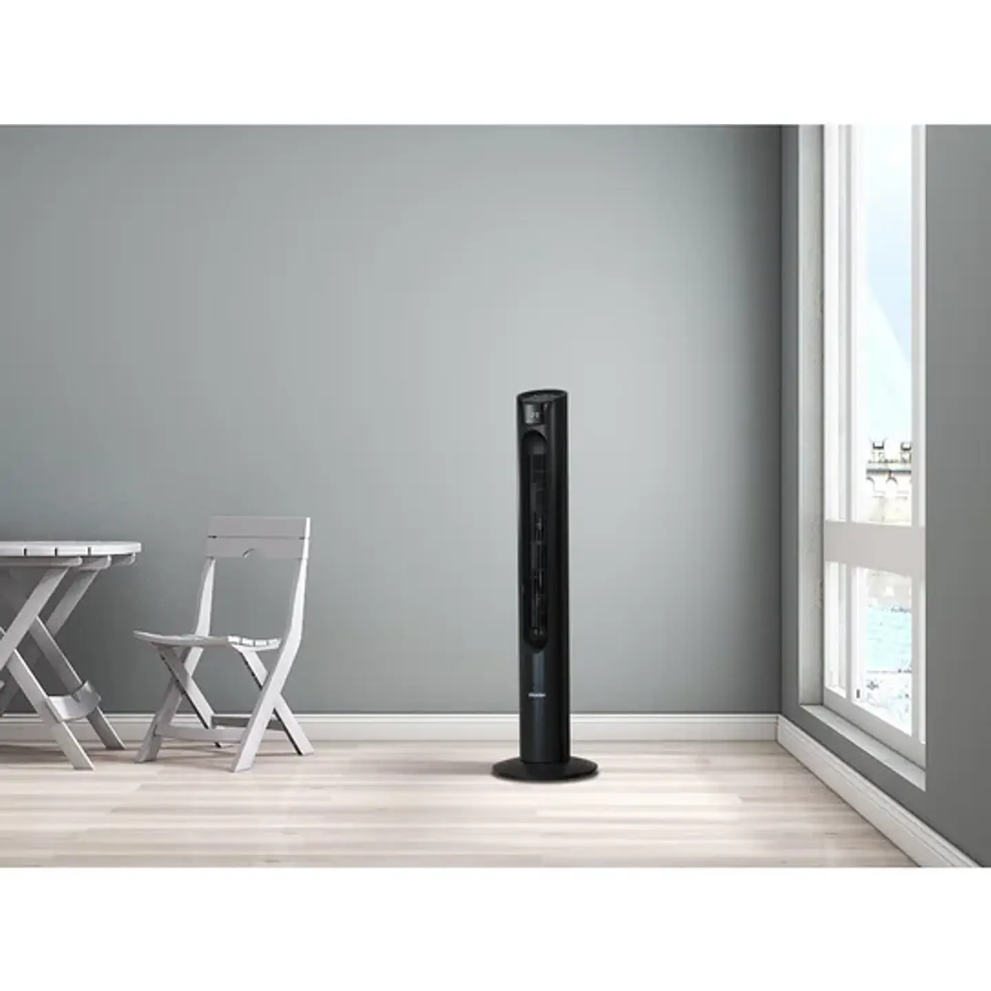 Ventilador de Torre 39 Pulgadas 1