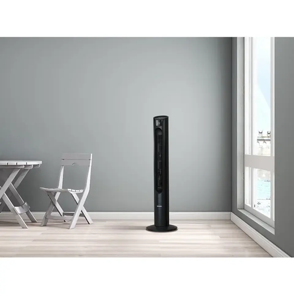 Ventilador de Torre 39 Pulgadas 1