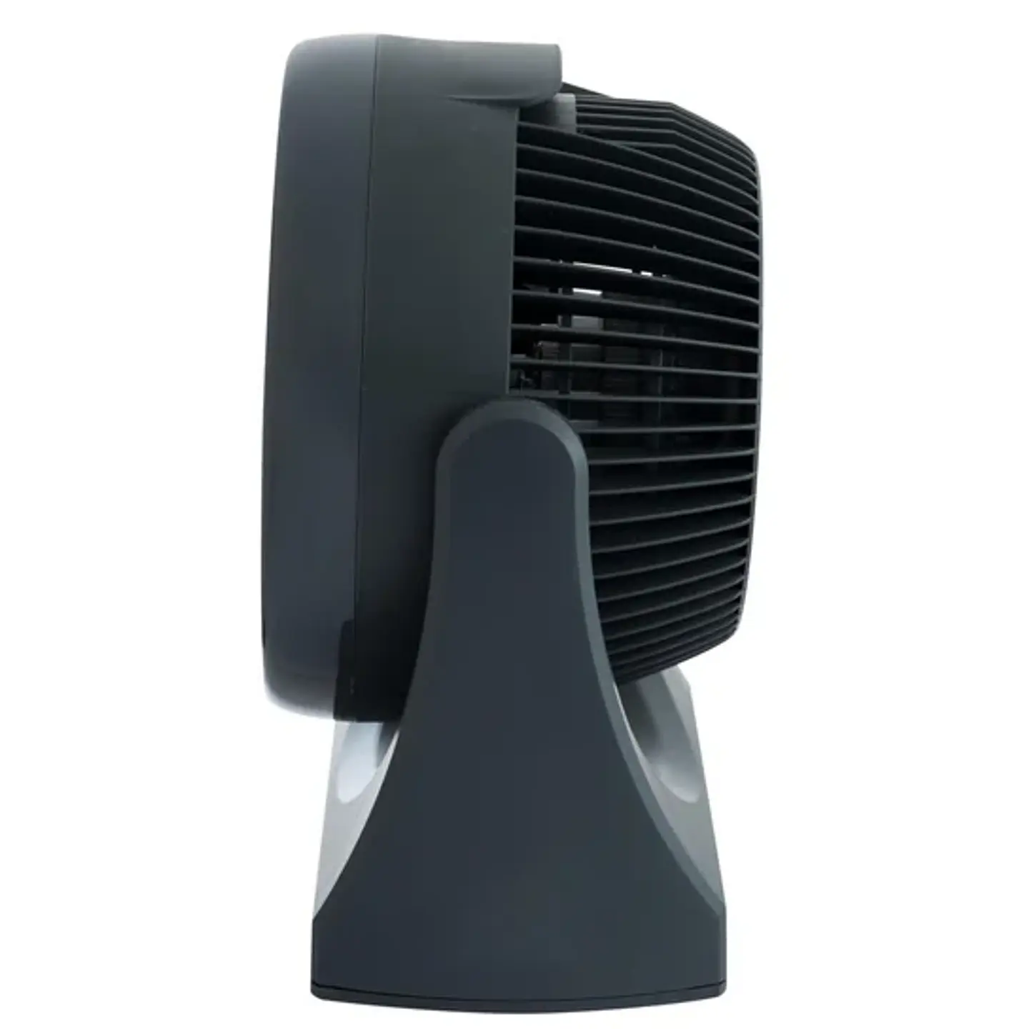 Ventilador Escritorio 10 Pulgadas Verde 4