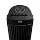 Ventilador De Torre 3 Velocidades Kalley - Miniatura 2