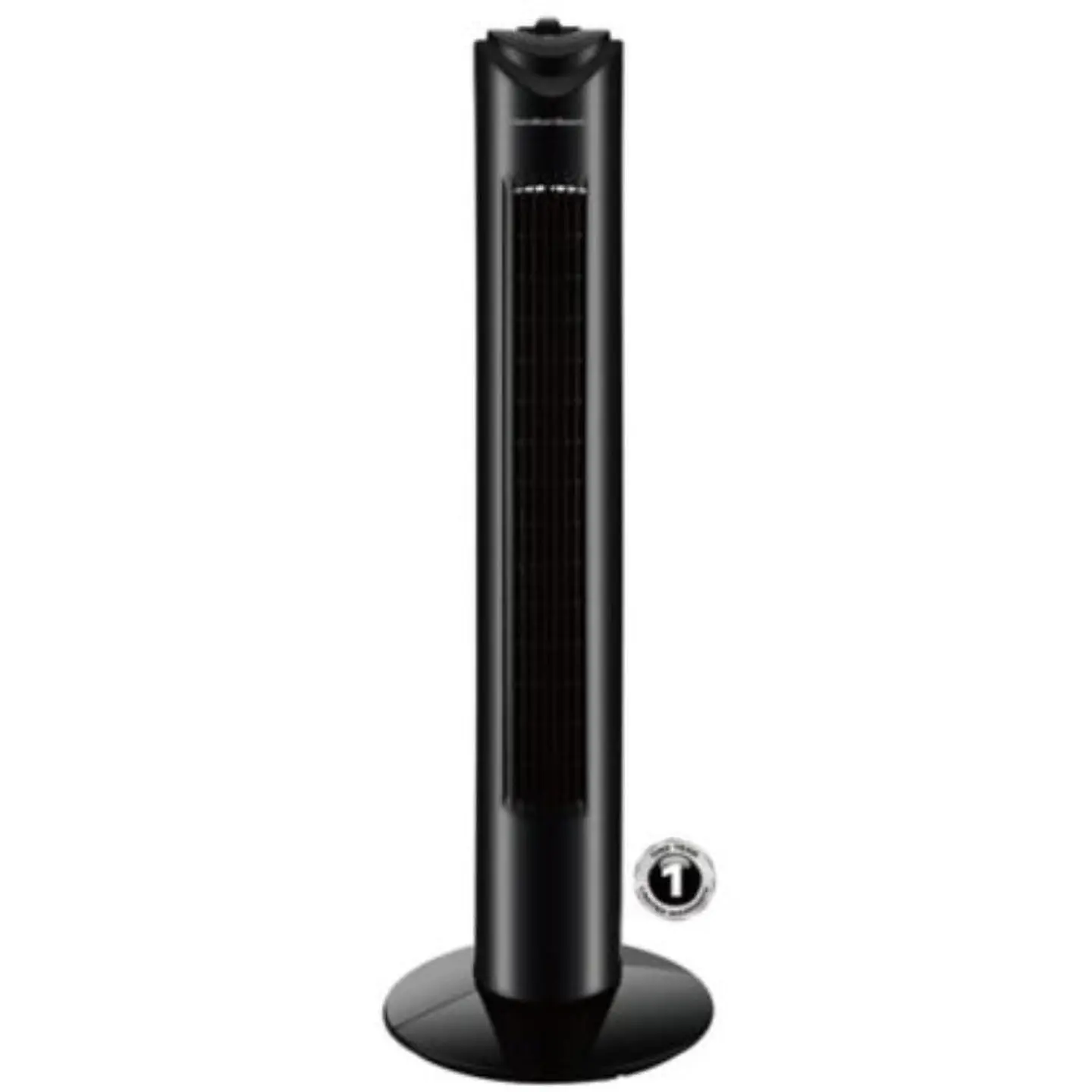 Ventilador De Torre De 32 pulgadas Control Remoto Hamilton Beach 1