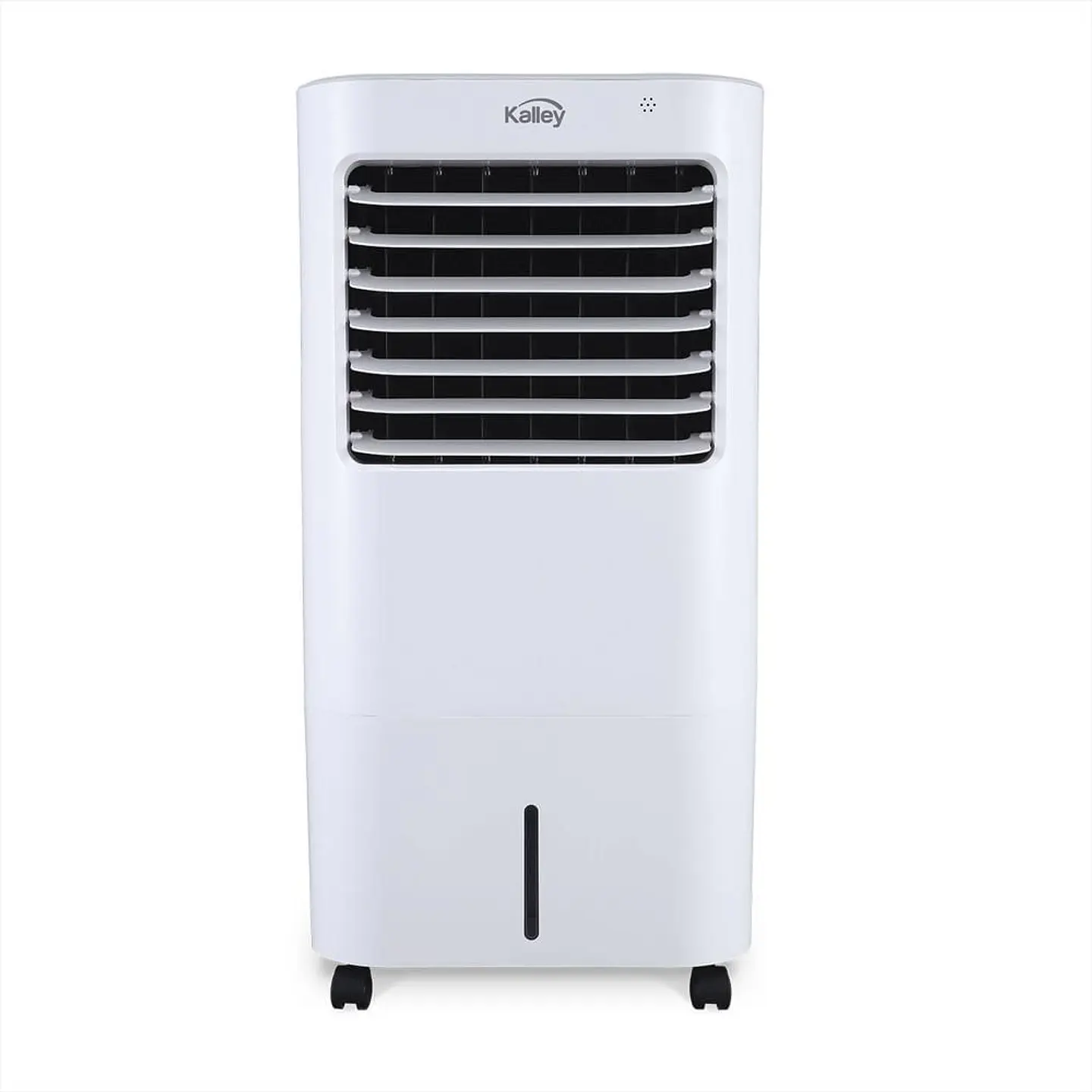 Enfriador De Aire Kalley K Arc Blanco 2