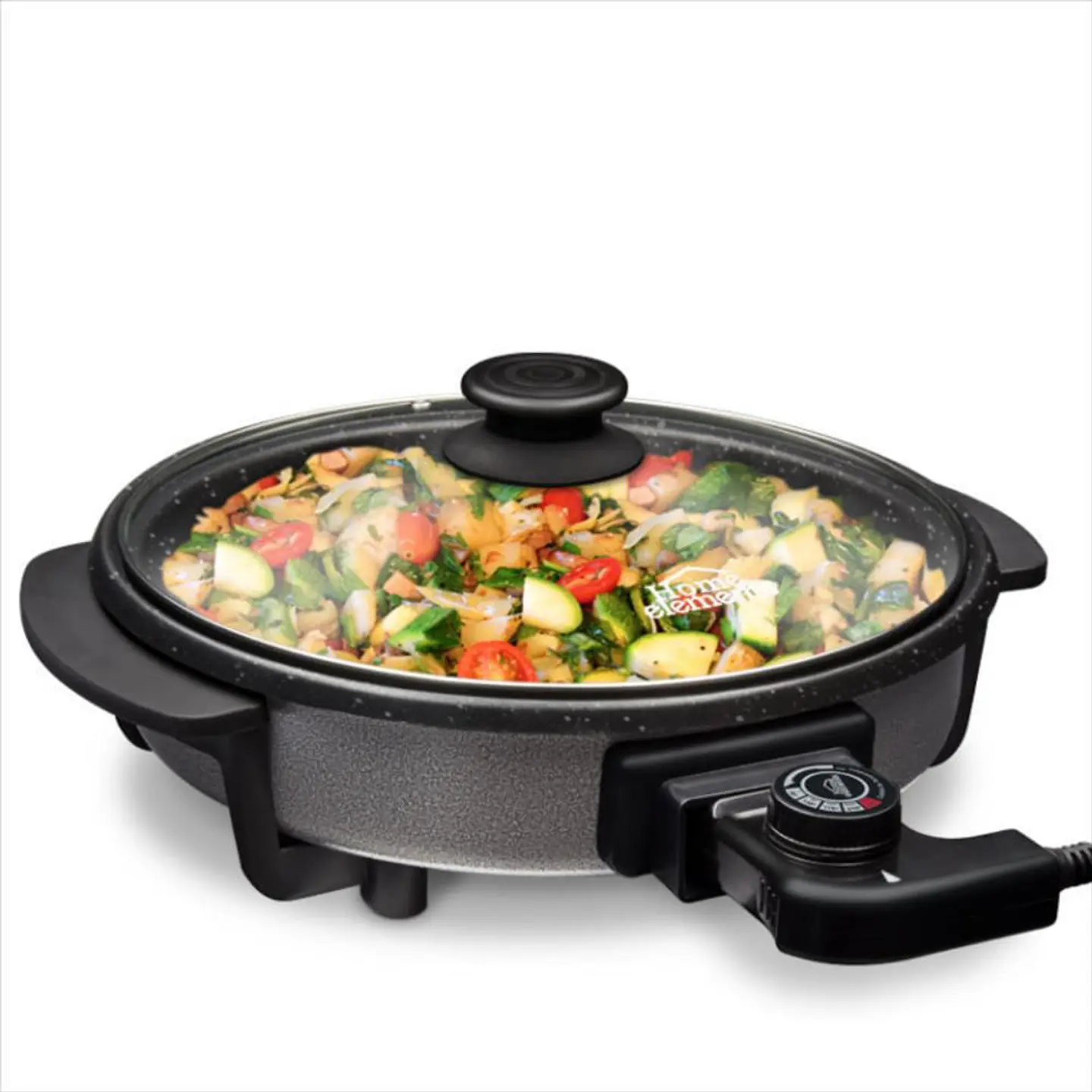 Sarten Wok Heplyd401 2
