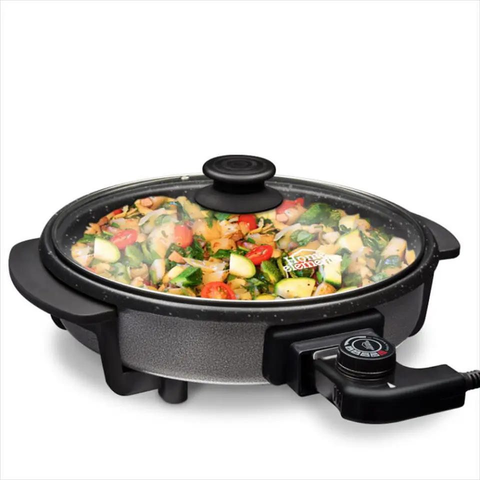 Sarten Wok Heplyd401 1