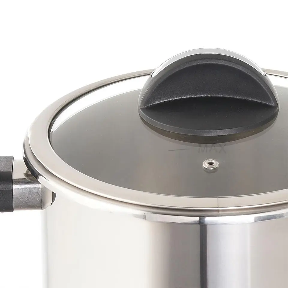 Olla Presion Abre Facilt.Vid4L UNIVERSAL L37570 2