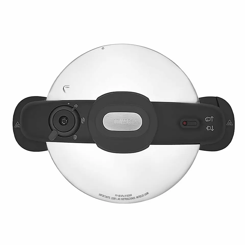 Olla IMUSA 7 Litros 2