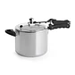 Olla Presion Pitadora 6L UNIVERSAL L27630 - Miniatura 1