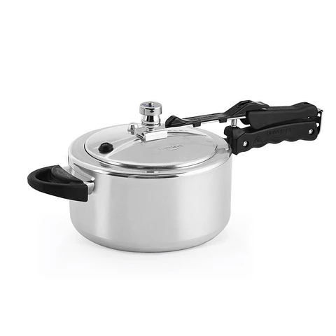 Olla Presion Pitadora 4L UNIVERSAL 23400