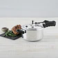 Olla Presion Pitadora 4L UNIVERSAL 23400 - Miniatura 2