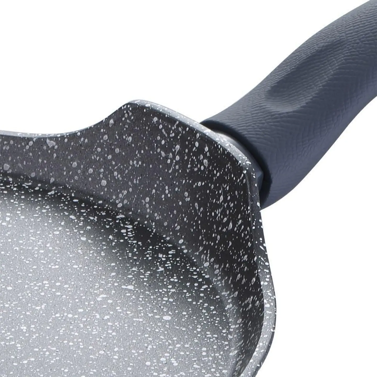 PANQUEQUERA 24X18CM ORION BERGNER BG8522MBG 4