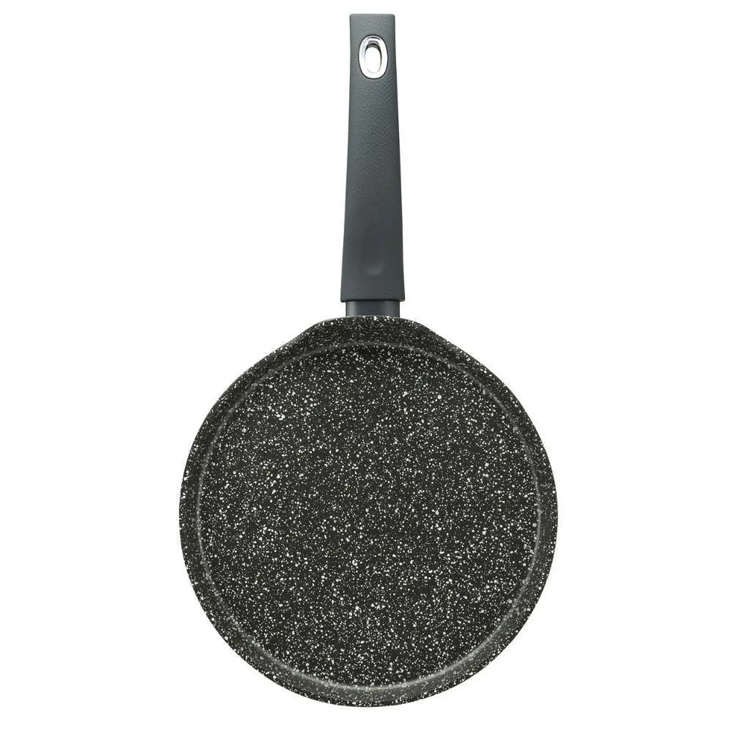 PANQUEQUERA 24X18CM ORION BERGNER BG8522MBG 2