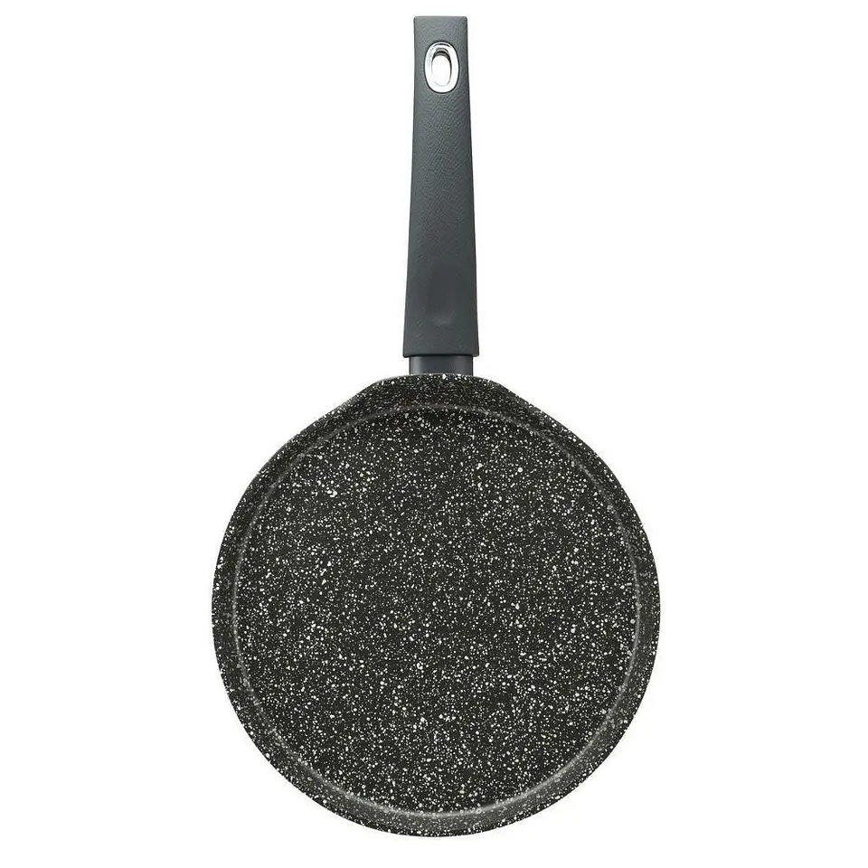 PANQUEQUERA 24X18CM ORION BERGNER BG8522MBG 2