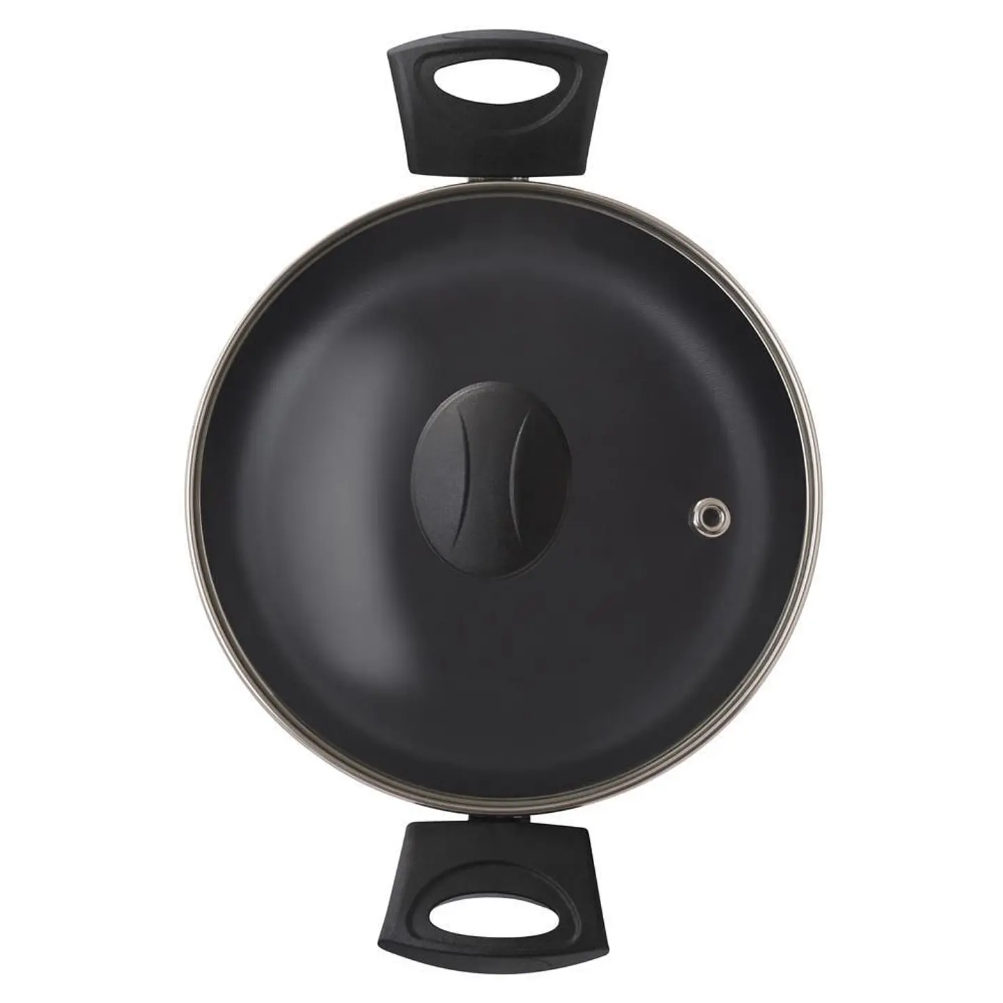 CACEROLA 16CM ANTIADHEREN TAPA VARIOS 4