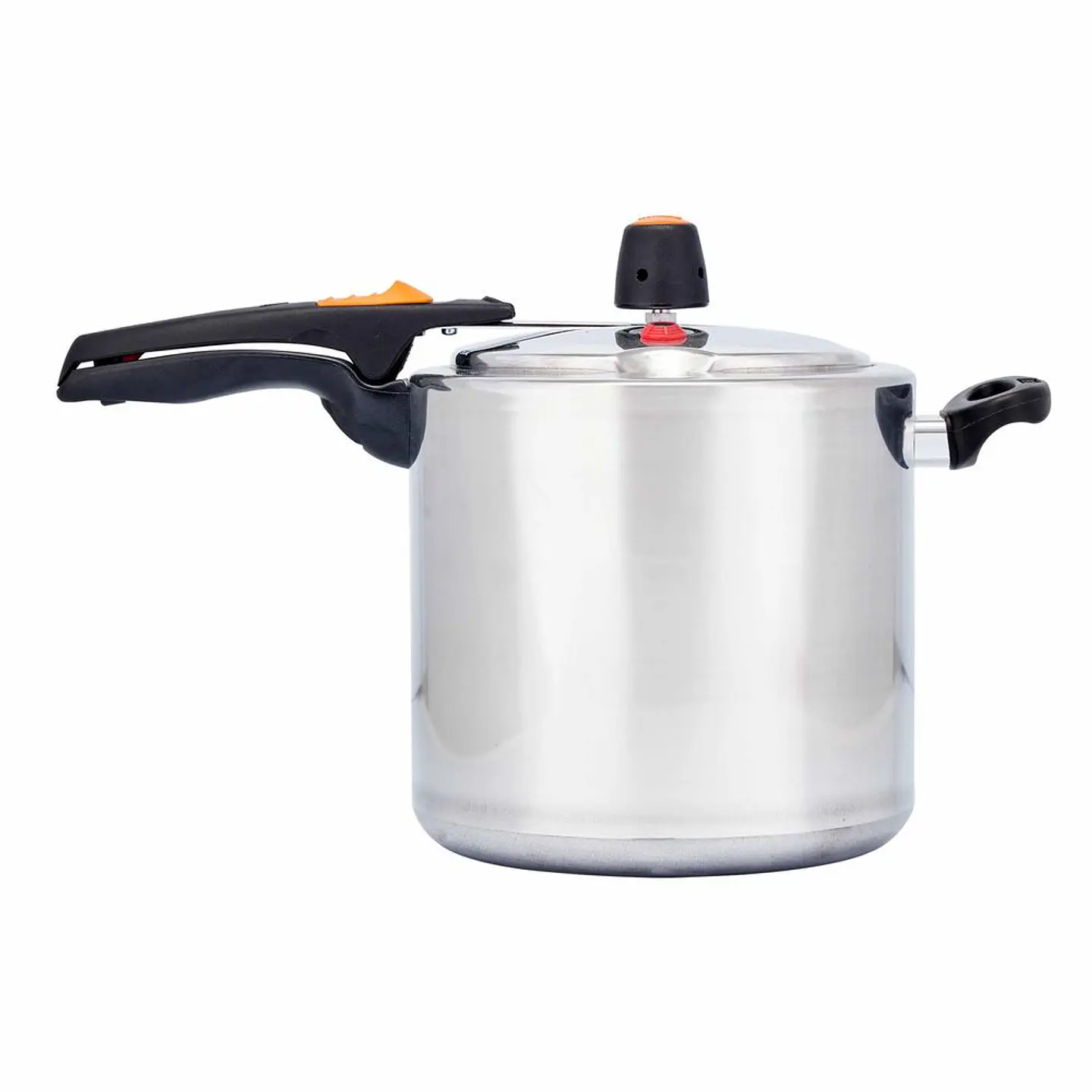 Olla IMUSA 6 Litros 1