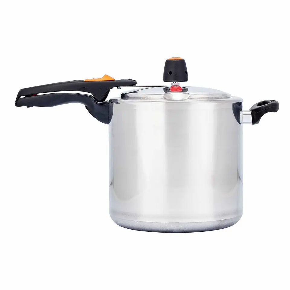 Olla IMUSA 6 Litros 1