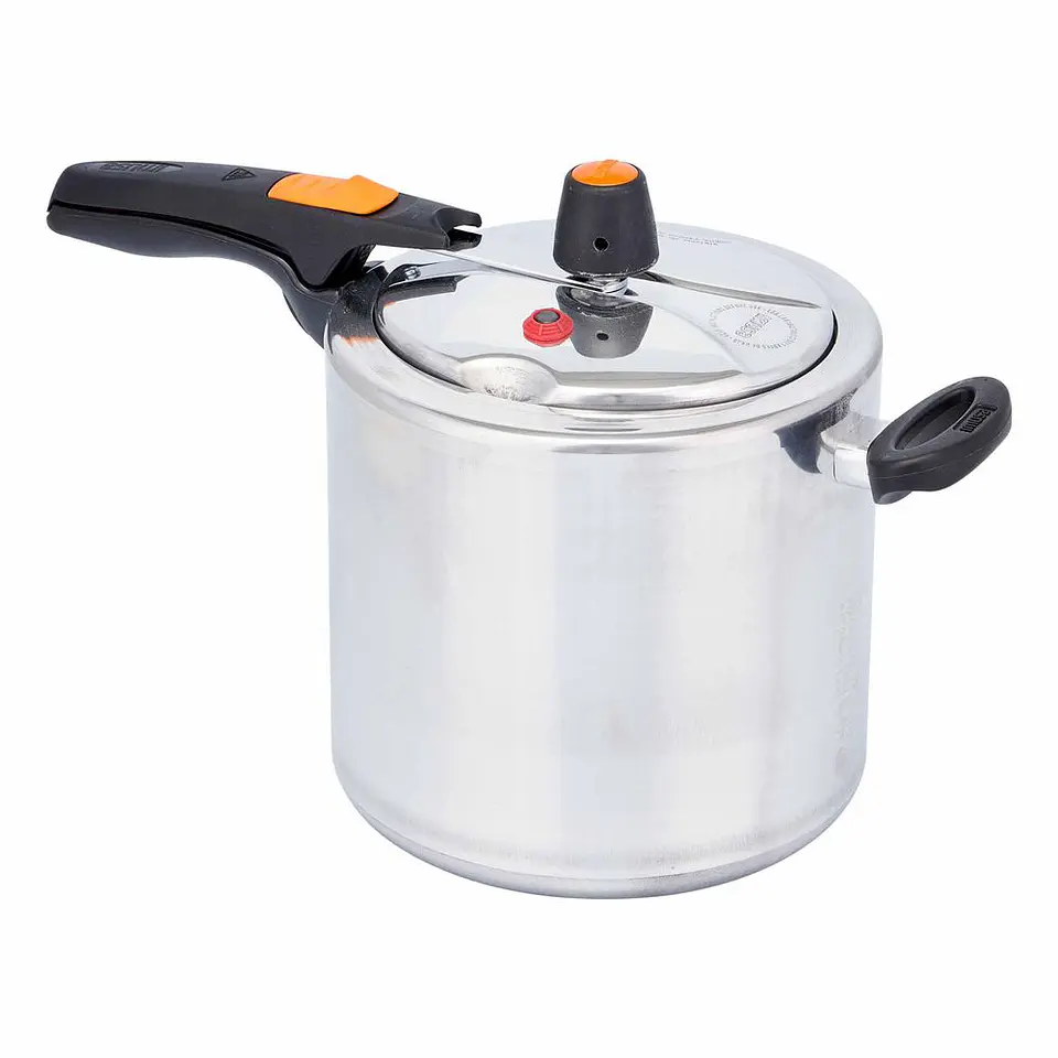 Olla IMUSA 6 Litros 3