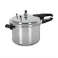 Olla A Presion 6 Litros Kalley - Miniatura 1