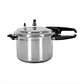 Olla A Presion 6 Litros Kalley - Miniatura 2