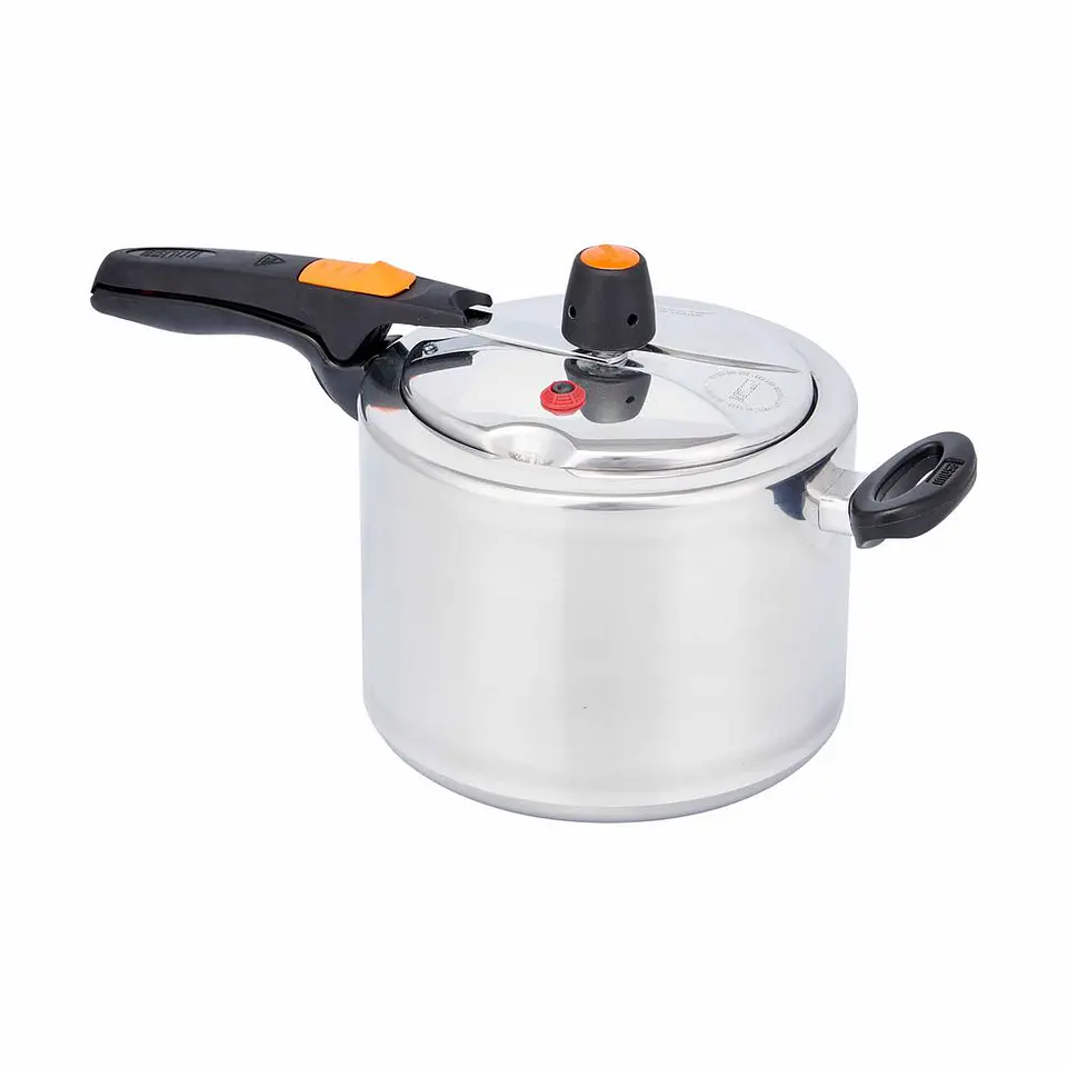 Olla IMUSA 4.5 Litros 1