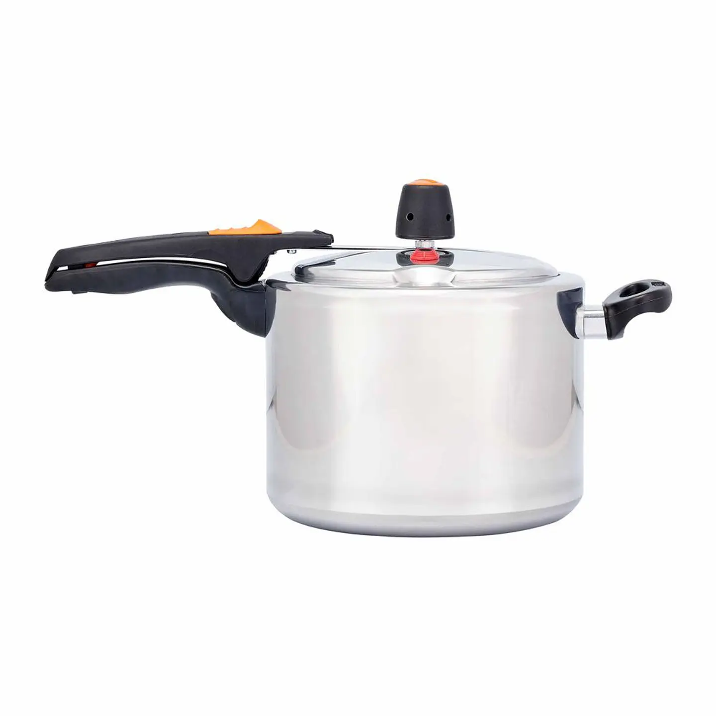 Olla IMUSA 4.5 Litros 3