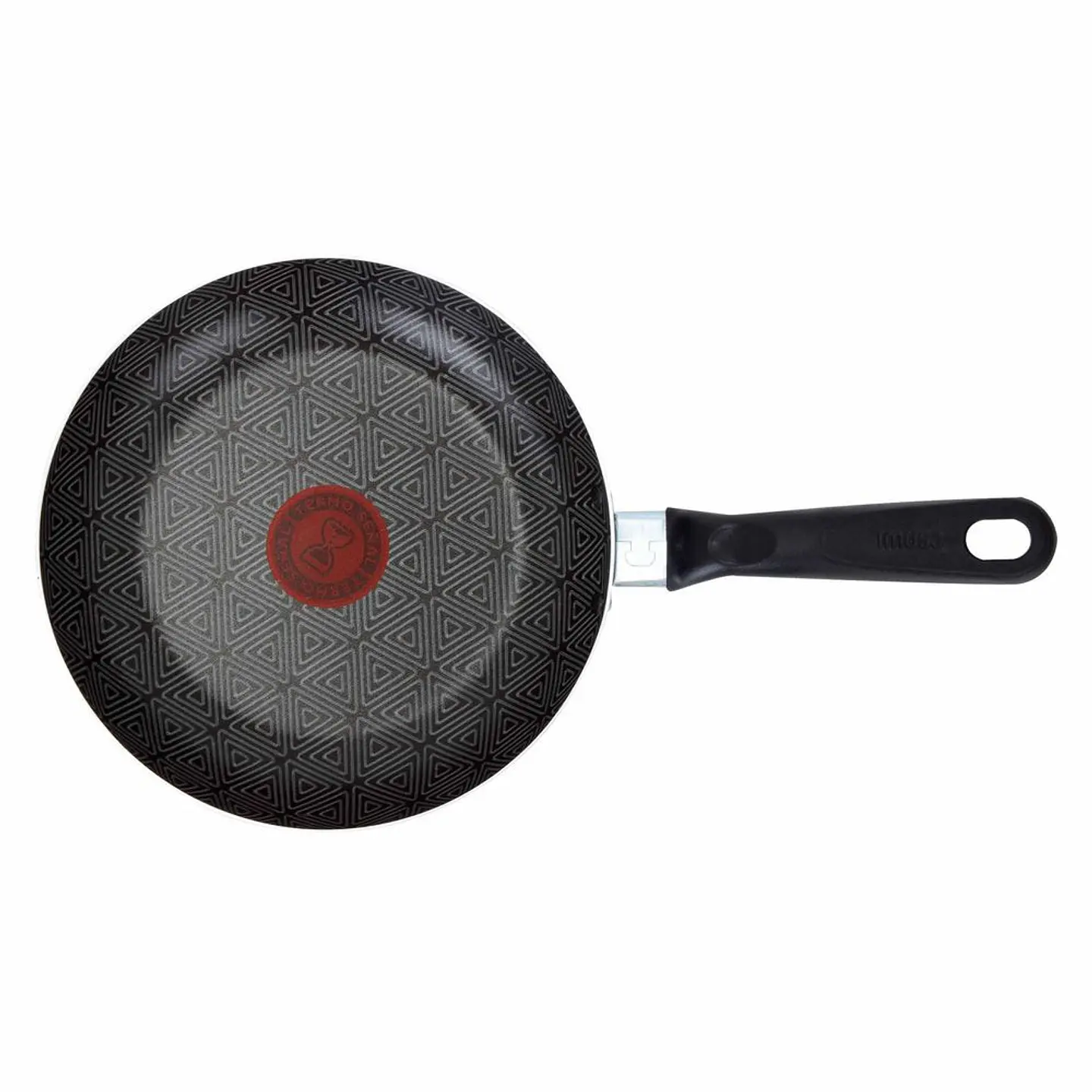 Juego de ollas / Batería de cocina IMUSA Aluminio Antiadherente 9 Piezas Blue 9 Blue 6