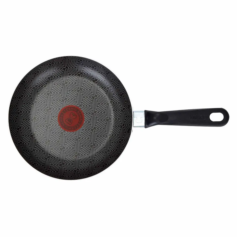 Juego de ollas / Batería de cocina IMUSA Aluminio Antiadherente 9 Piezas Blue 9 Blue 6