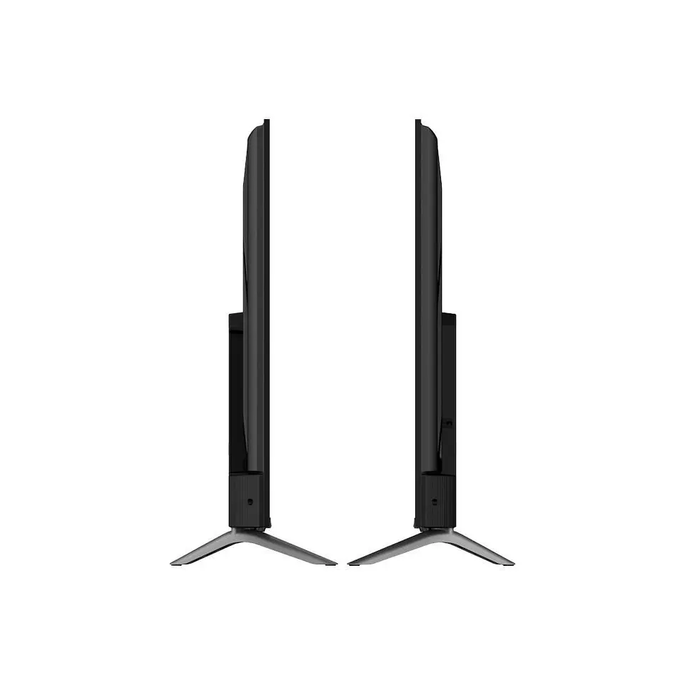 Televisor HYUNDAI 50 pulgadas QLED Fhd Smart TV HYLED5027QFG 3