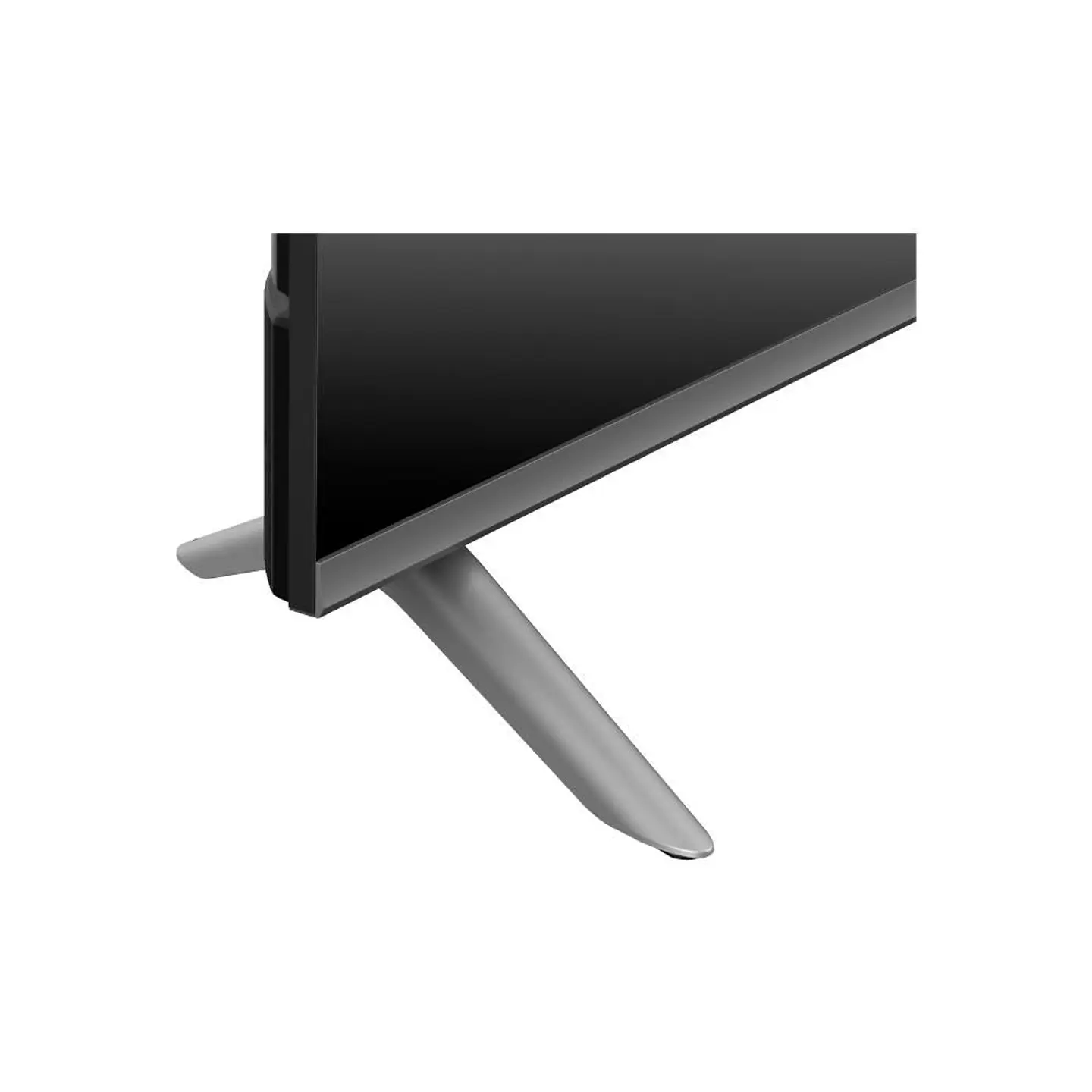 Televisor HYUNDAI 50 pulgadas QLED Fhd Smart TV HYLED5027QFG 4