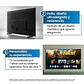 Televisor SAMSUNG 58 pulgadas LED Uhd4K Smart TV UN58U8000FKXZL - Miniatura 6